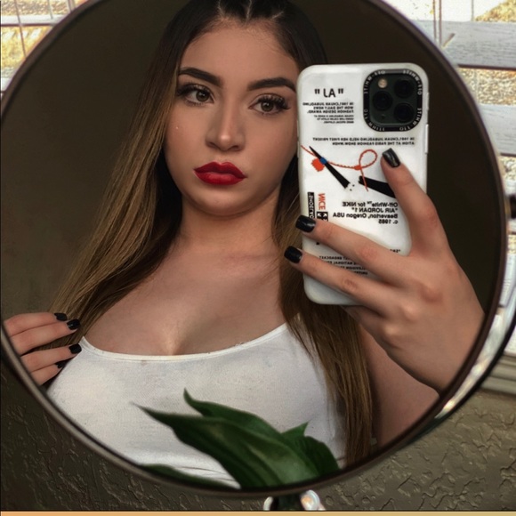 karlanunez282